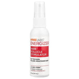 Energizer™ Hair Follicle Stimulator – 2 fl oz (59 ml)