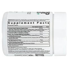 Load image into Gallery viewer, Codeage Fermented Digestive Enzymes+ for Optimal Gut Health - 90 Vegetable Capsules