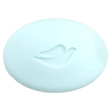 Load image into Gallery viewer, https://cloudinary.images-iherb.com/image/upload/f_auto,q_auto:eco/images/dve/dve02624/l/49.jpg