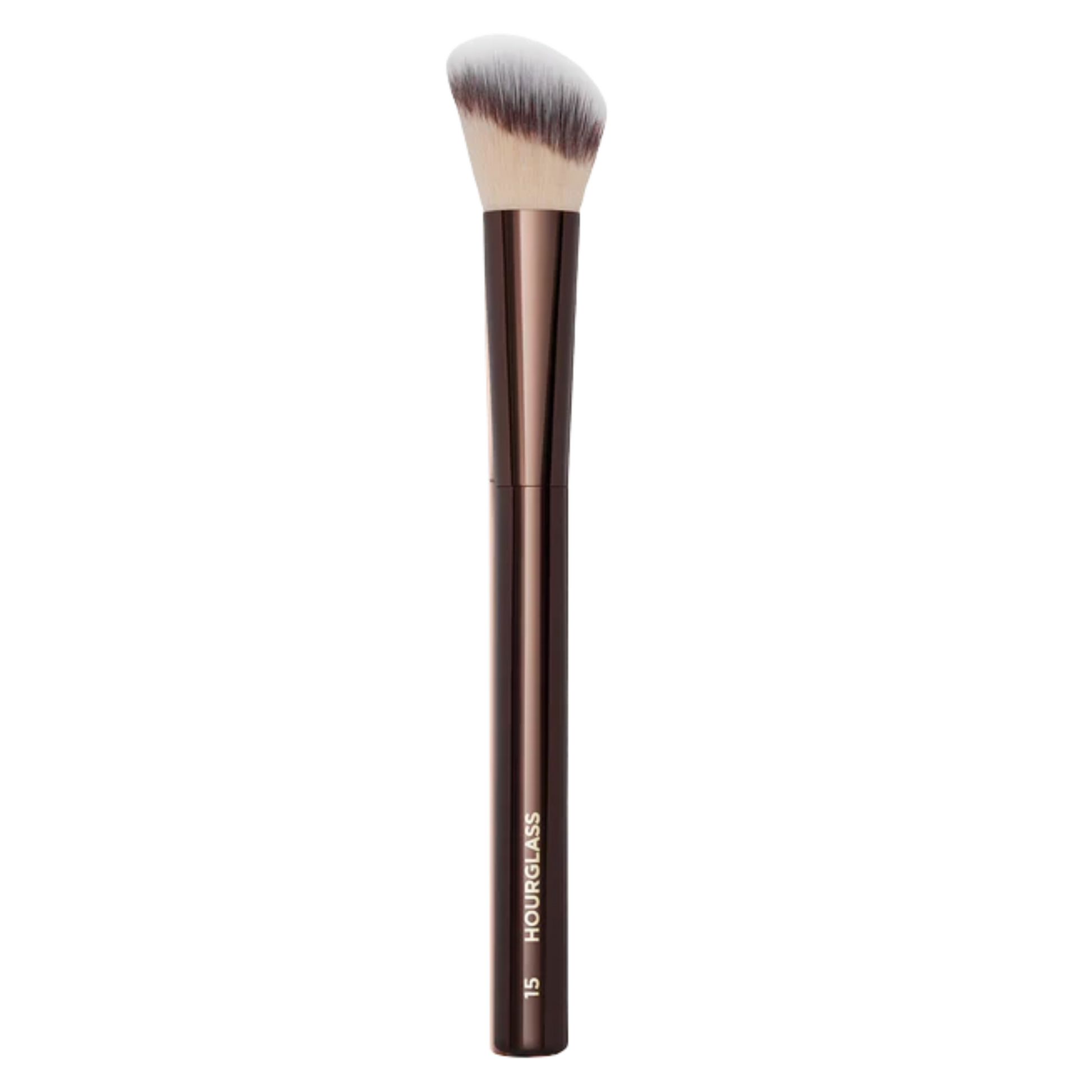 Hourglass Makeup Brush