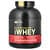 Load image into Gallery viewer, Premium Gold Standard 100% Whey Protein Double Rich Chocolate 5.05lb Muscle Recovery