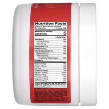 Load image into Gallery viewer, California Gold Nutrition HydrationUP Electrolyte Drink Mix Fruit Punch 8oz