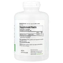 Load image into Gallery viewer, Kyolic Aged Garlic Extract Cardiovascular Health Formula 100 - 300 Capsules, 300mg