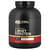 Premium Gold Standard 100% Whey Protein Double Rich Chocolate 5.05lb Muscle Recovery