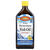 Load image into Gallery viewer, Carlson Norwegian The Very Finest Fish Oil, Natural Lemon Flavor, 16.9 fl oz