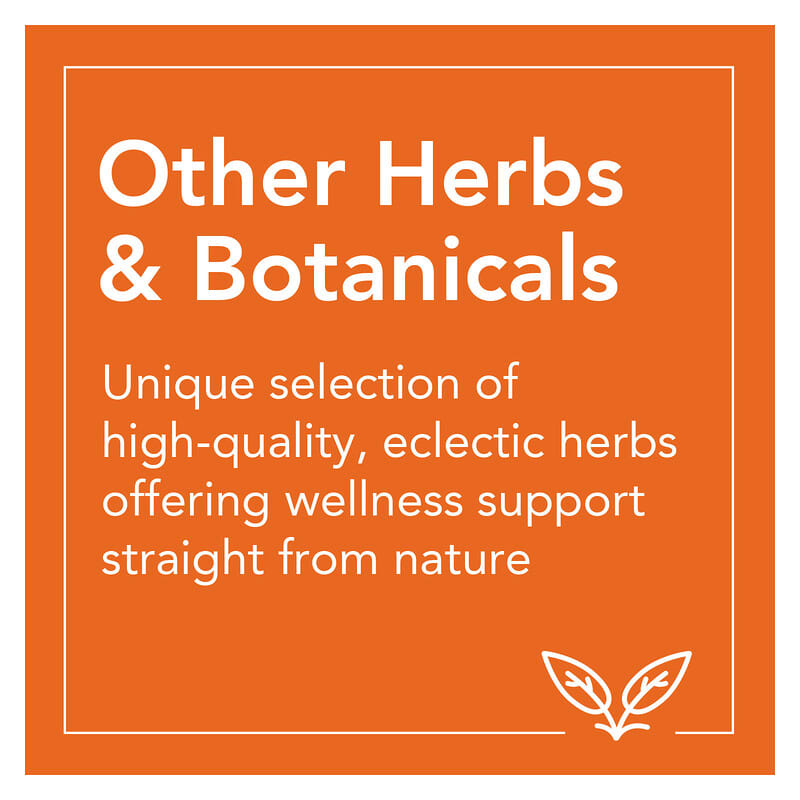 NOW Foods Sambucus Zinc-C Lozenges 60 Count: Elderberry, Vitamin C, Immunity