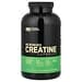 Optimum Nutrition Micronized Creatine Capsules: Maximize Muscle Strength, Power & Recovery