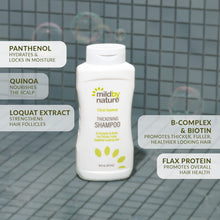 Load image into Gallery viewer, https://cloudinary.images-iherb.com/image/upload/f_auto,q_auto:eco/images/mbn/mbn01259/l/55.jpg