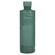 Load image into Gallery viewer, Sports Research Organic Keto C8 MCT Oil for Brain Energy &amp; Focus