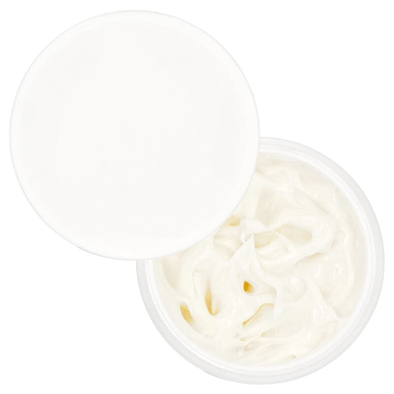 Reviva Labs Professional Strength 10% Glycolic Acid Cream for Exfoliation & Moisturizing