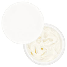 Load image into Gallery viewer, Reviva Labs Professional Strength 10% Glycolic Acid Cream for Exfoliation &amp; Moisturizing