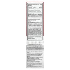 Missha M Perfect Cover BB Cream: Flawless Light Beige, SPF 42 PA+++ Skin Perfection