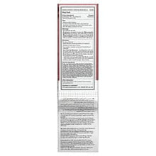 Load image into Gallery viewer, Missha M Perfect Cover BB Cream: Flawless Light Beige, SPF 42 PA+++ Skin Perfection