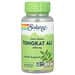 Solaray Tongkat Ali 400mg Herbal Support for Energy & Stamina, 60 VegCaps