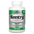 Load image into Gallery viewer, 21st Century Sentry Senior Multivitamin for Adults 50+, 265 Tablets