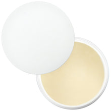 Load image into Gallery viewer, NOW Foods Solutions Natural Coconut Oil for Skin &amp; Hair Revitalization, 7 Fl Oz