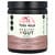 Terra Origin Healthy Gut Berry Powder for Digestive Health, 8.57 oz
