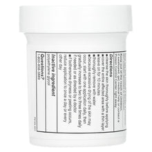 Load image into Gallery viewer, De La Cruz Maximum Strength 10% Sulfur Acne Treatment Ointment, Clears Pimples &amp; Blackheads