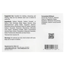 Load image into Gallery viewer, https://cloudinary.images-iherb.com/image/upload/f_auto,q_auto:eco/images/mbn/mbn01738/l/59.jpg