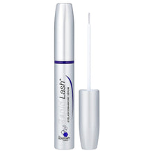 Load image into Gallery viewer, RapidLash Eyelash Enhancing Serum for Longer Fuller Thicker Lashes 0.1 fl oz
