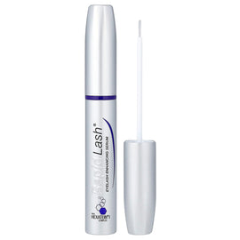 RapidLash Eyelash Enhancing Serum for Longer Fuller Thicker Lashes 0.1 fl oz