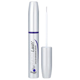 RapidLash Eyelash Enhancing Serum for Longer Fuller Thicker Lashes 0.1 fl oz