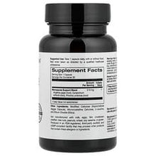 Load image into Gallery viewer, California Gold Nutrition Menopause Support Formula: EstroG-100, L-Leucine, 30 Veggie Capsules