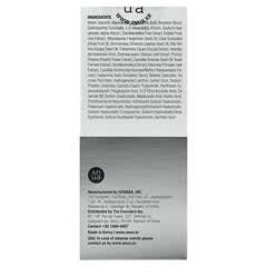 Anua Niacinamide 10% TXA 4% Brightening Face Serum for Uneven Skin Tone 1.01 fl oz