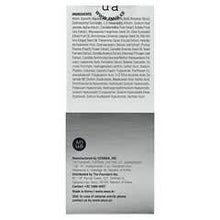 Load image into Gallery viewer, Anua Niacinamide 10% TXA 4% Brightening Face Serum for Uneven Skin Tone 1.01 fl oz