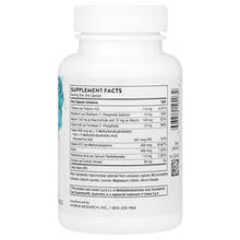 Load image into Gallery viewer, Thorne Basic B Complex: Essential B Vitamins for Energy, Stress, Neurological Support