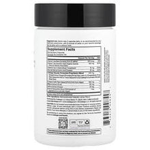 Load image into Gallery viewer, Codeage Eyes Vitamins+ with Lutein, Zeaxanthin, Astaxanthin for Optimal Vision