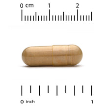 Load image into Gallery viewer, Organic Lion&#39;s Mane Mushroom Extract 90 PlantCaps by California Gold Nutrition