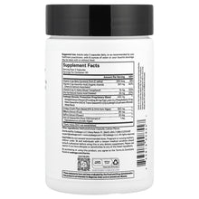 Load image into Gallery viewer, Codeage Eyes Vitamins+ with Lutein, Zeaxanthin, Astaxanthin for Optimal Vision