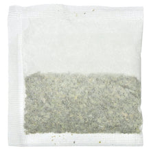 Load image into Gallery viewer, Uncle Lee&#39;s 100% Natural Herbal Drink: Caffeine-Free Dieter&#39;s Tea Bags for Detox