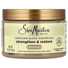 https://cloudinary.images-iherb.com/image/upload/f_auto,q_auto:eco/images/smt/smt21555/r/62.jpg