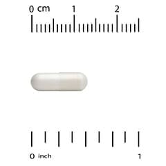 California Gold Nutrition Vitamin D3 + K2 MK-7, 180 Veggie Capsules