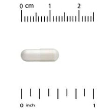 Load image into Gallery viewer, California Gold Nutrition Vitamin D3 + K2 MK-7, 180 Veggie Capsules