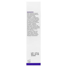 Load image into Gallery viewer, RapidLash Eyelash Enhancing Serum for Longer Fuller Thicker Lashes 0.1 fl oz