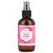 Load image into Gallery viewer, Leven Rose 100% Pure Organic Rose Water Toner Mist, Hydrating Facial Spray