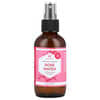 Load image into Gallery viewer, Leven Rose 100% Pure Organic Rose Water Toner Mist, Hydrating Facial Spray