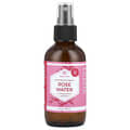 Load image into Gallery viewer, Leven Rose 100% Pure Organic Rose Water Toner Mist, Hydrating Facial Spray