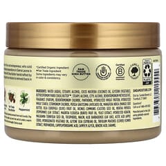 https://cloudinary.images-iherb.com/image/upload/f_auto,q_auto:eco/images/smt/smt21555/r/65.jpg