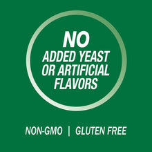 Load image into Gallery viewer, 21st Century Sentry Senior Multivitamin for Adults 50+, 265 Tablets