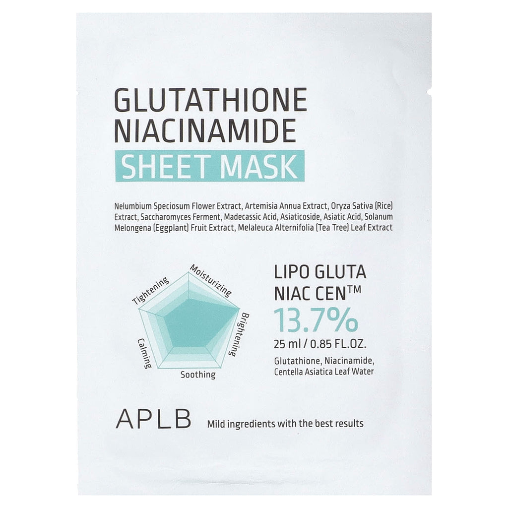 iHerb Exclusive Korean Beauty 8-Item Collection Bag: Hydrating Skincare Essentials Set