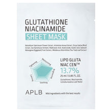 Load image into Gallery viewer, iHerb Exclusive Korean Beauty 8-Item Collection Bag: Hydrating Skincare Essentials Set