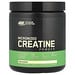 Load image into Gallery viewer, Optimum Nutrition Pure Micronized Creatine Powder, Unflavored, Muscle Building Support
