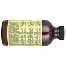 Load image into Gallery viewer, ChildLife Essentials Kids&#39; Liquid Multi Vitamin Mineral, Natural Orange Mango, 8 fl oz