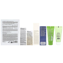 Load image into Gallery viewer, iHerb Exclusive Korean Beauty 8-Item Collection Bag: Hydrating Skincare Essentials Set