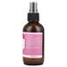 Load image into Gallery viewer, Leven Rose 100% Pure Organic Rose Water Toner Mist, Hydrating Facial Spray