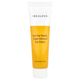 Idealove Eye See You(th) Super-Ferment Eye Cream, Hydrating Anti-Aging Treatment